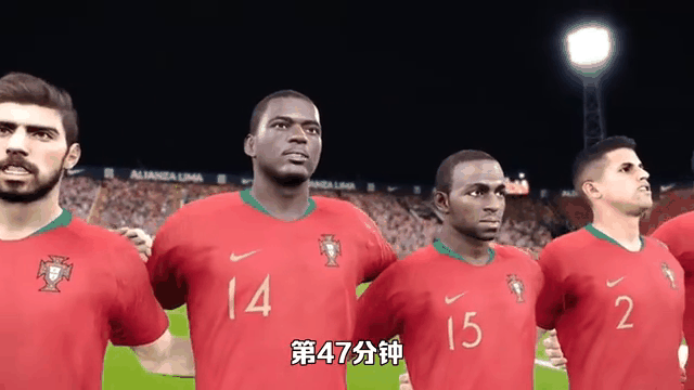 开云体育官网入口-欧预赛实时报道：谁将在这场强强对话中笑到最后？的简单介绍