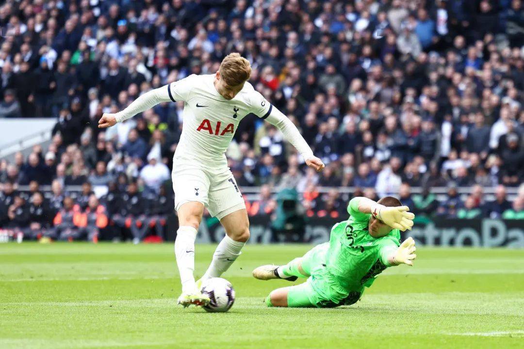 开云体育链接-关于捷克全取三分，力压对手晋级前景大增的信息