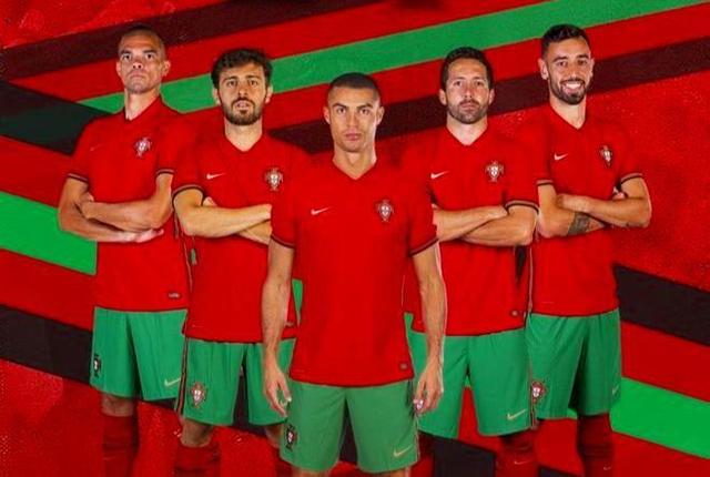 关于保加利亚队实力凸显，欧洲杯前途一片光明的信息