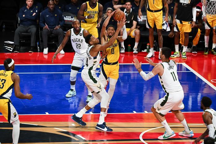 开云体育官网入口-关于澳大利亚篮球联盟季后赛赛况激烈，球队展现决心的信息