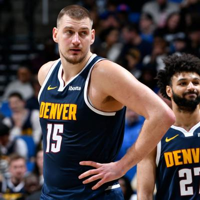 沙尔克客场艰难击败对手，实现两连胜