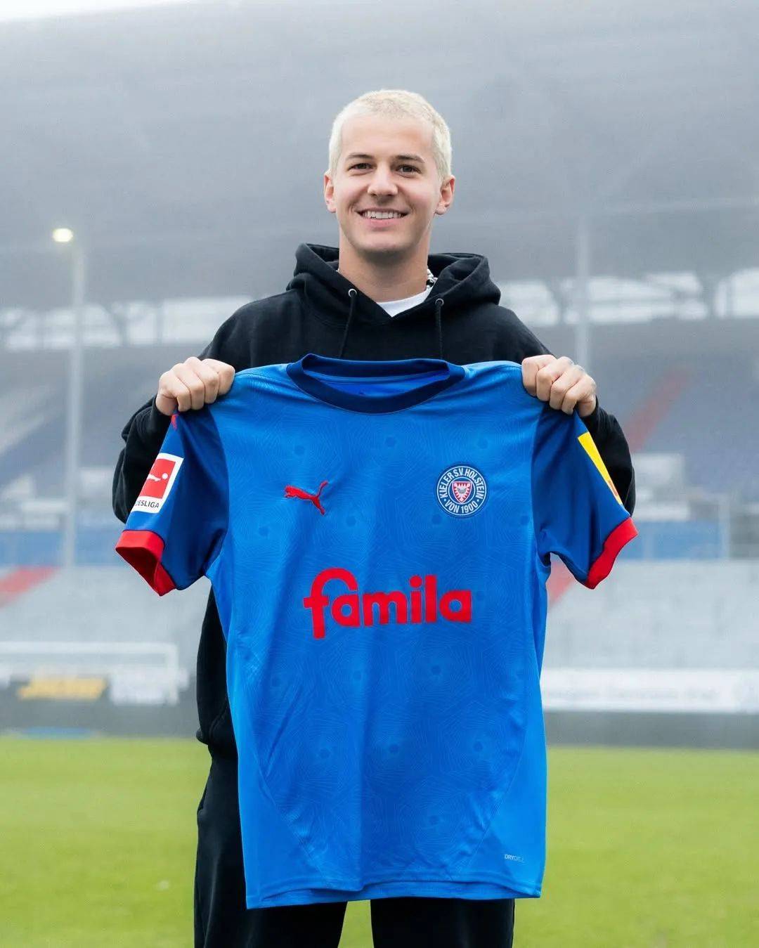 沃尔夫斯堡陷入连败泥潭，重返保级压力的简单介绍