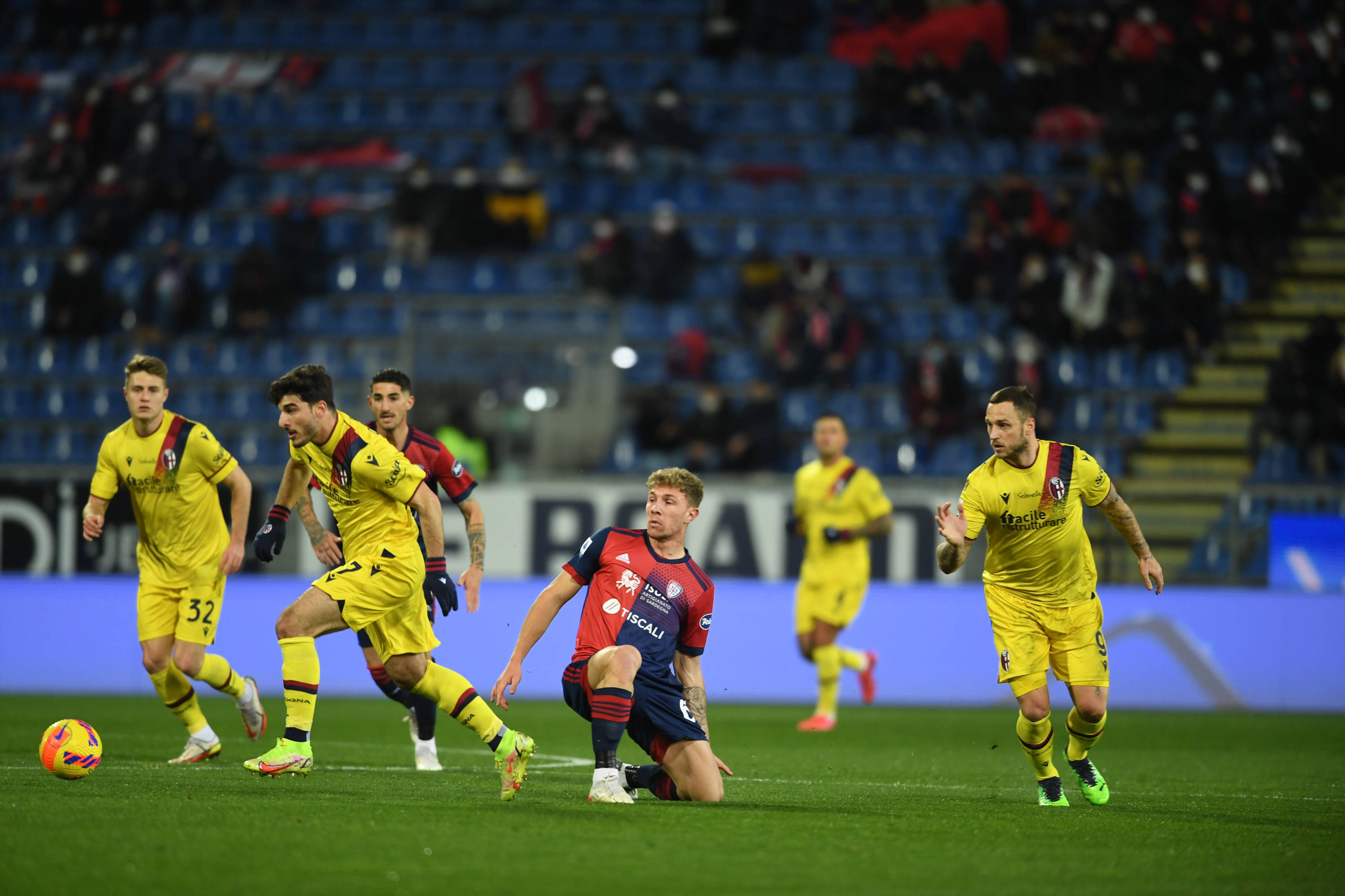 佛罗伦萨客场告捷，积分攀升的简单介绍