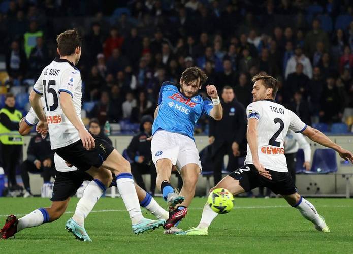 开云体育亚洲官网-包含意甲生死战：热那亚力克那不勒斯，成功脱离降级区的词条