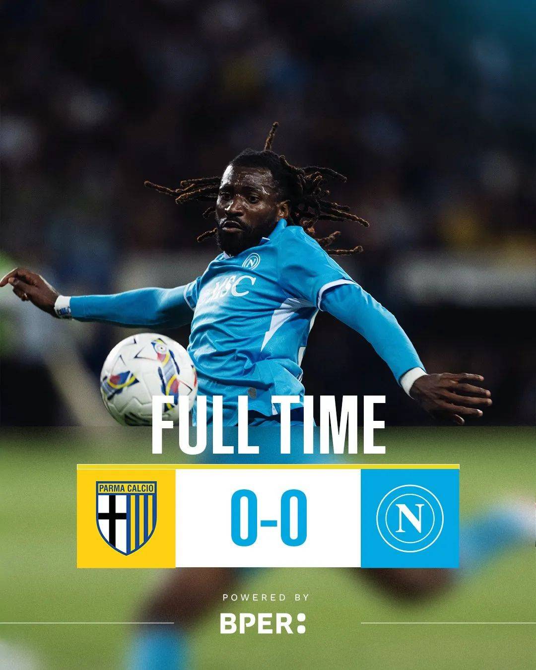 包含意甲生死战：热那亚力克那不勒斯，成功脱离降级区的词条