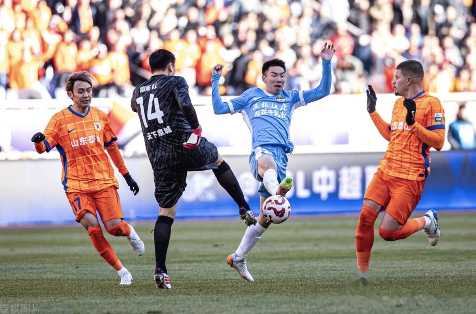 开云体育网页版-河南队遭遇连败，考验团队凝聚力的简单介绍