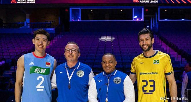 河南队遭遇连败，考验团队凝聚力的简单介绍