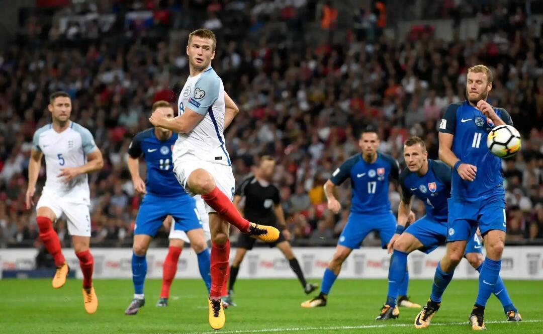 开云体育登录-世界杯篮球赛前瞻：巴西主场作战，备战如虎添翼的简单介绍