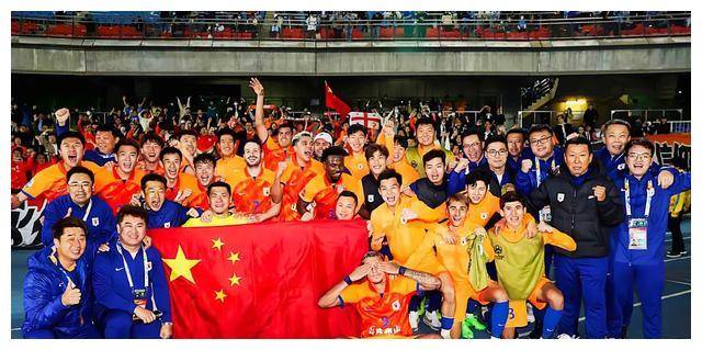 开云体育app下载-台湾球队在国际比赛中取得关键胜利