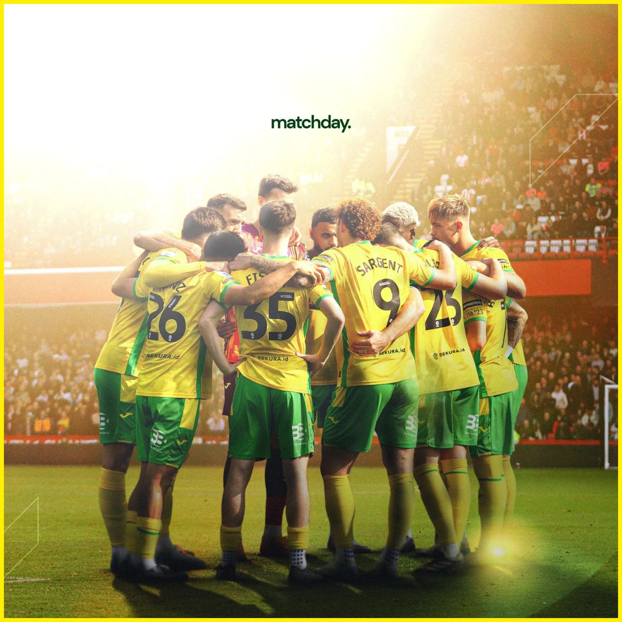 包含中国女足主场大胜日本，取得泛太平洋优势的词条