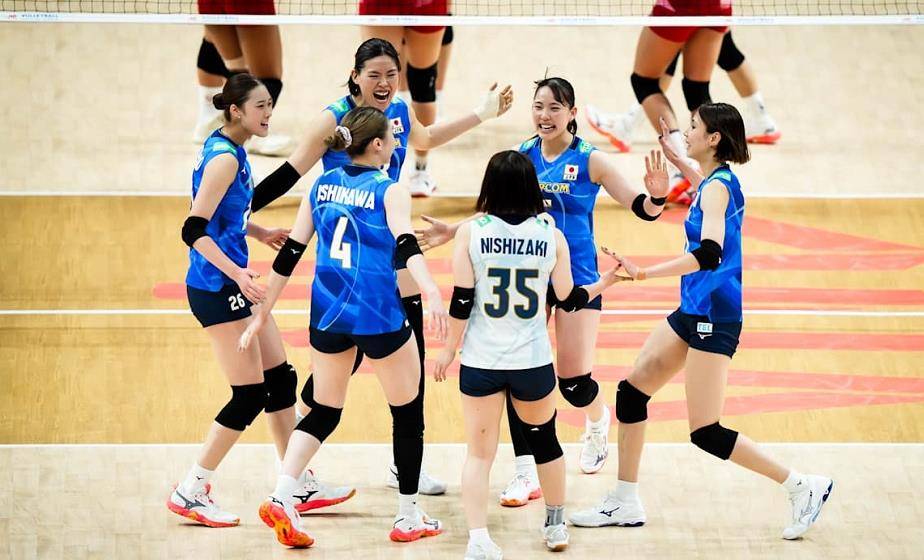 开云体育网页版入口-赫塔菲队上演了惊险逆转，全取三分的简单介绍