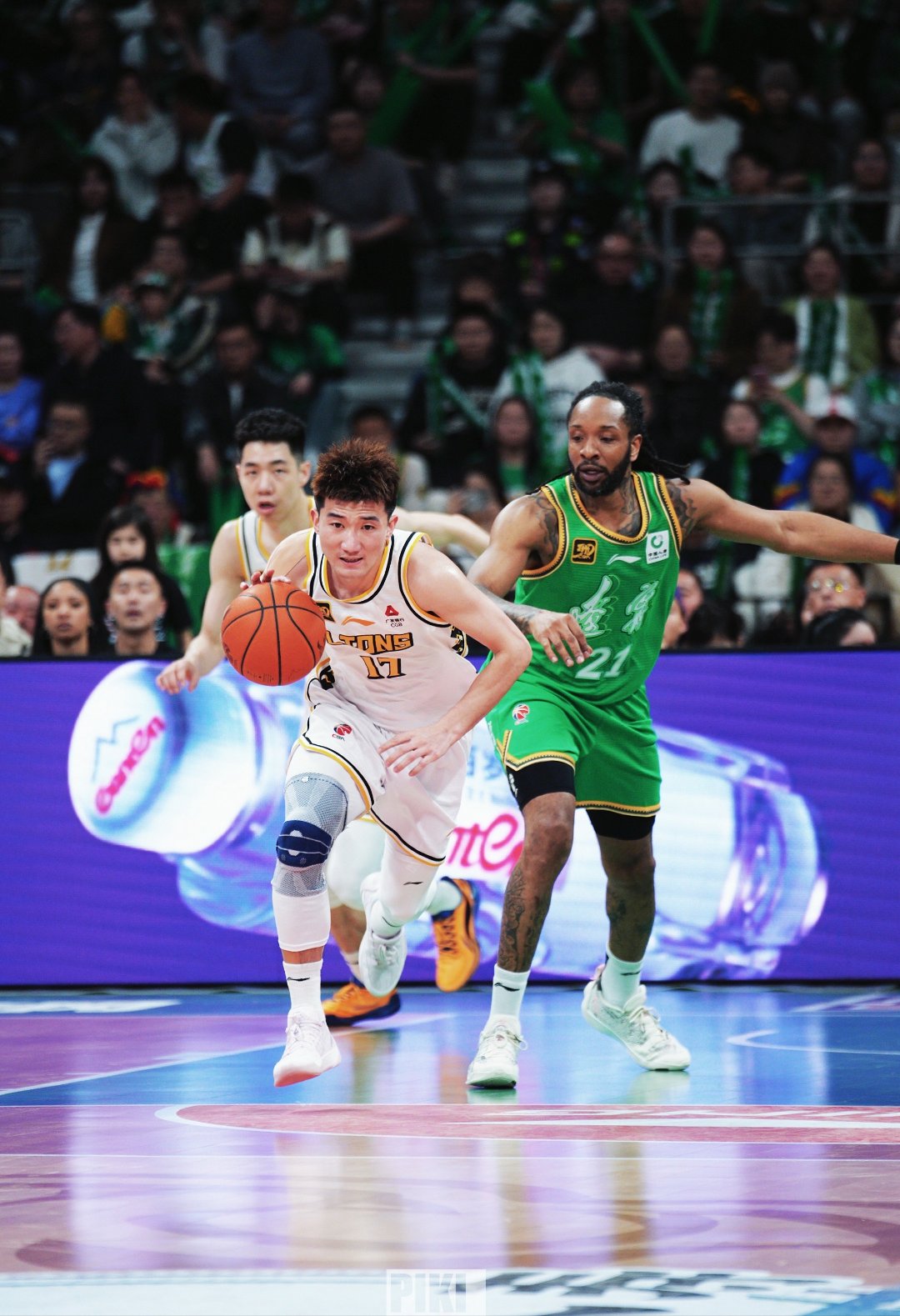 开云体育网页版入口-广厦遭遇六连败，福建客场逆转获胜的简单介绍