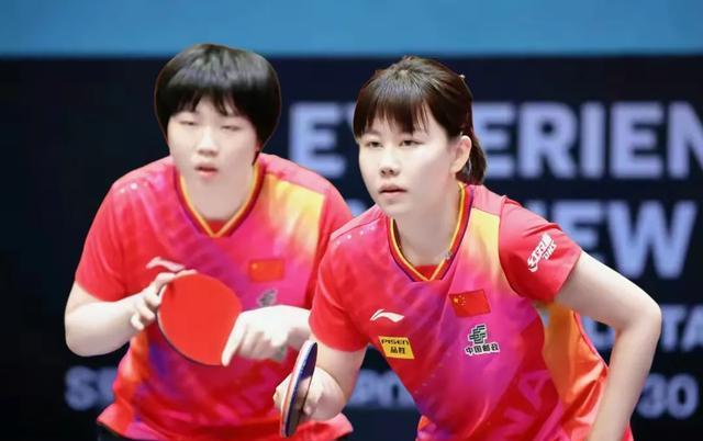 精彩抢先：田径女子米决赛悬念迭起