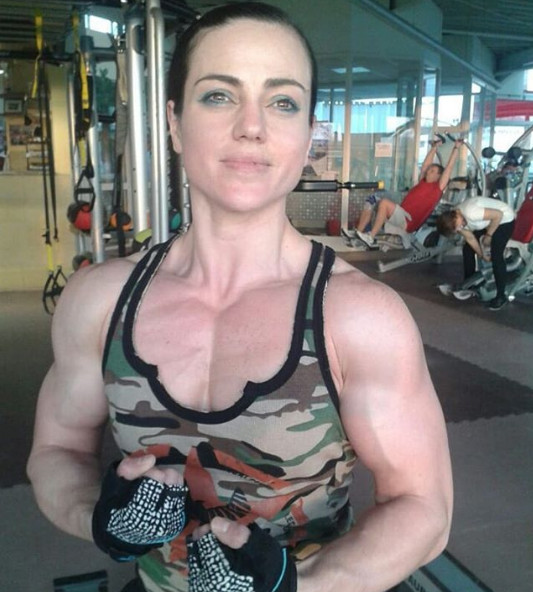 关于土耳其女足球队委托名师进行训练的信息