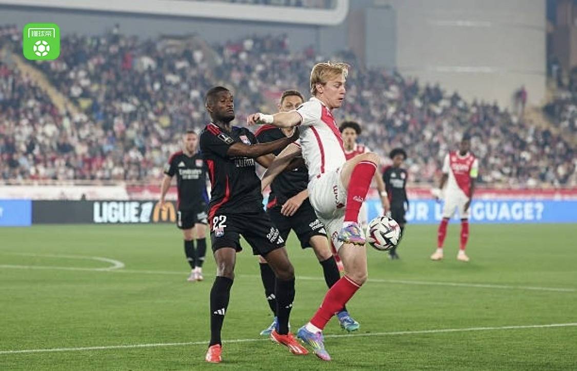 开云体育地址-关于马赛主场大胜，法甲冠军建立优势地位的信息
