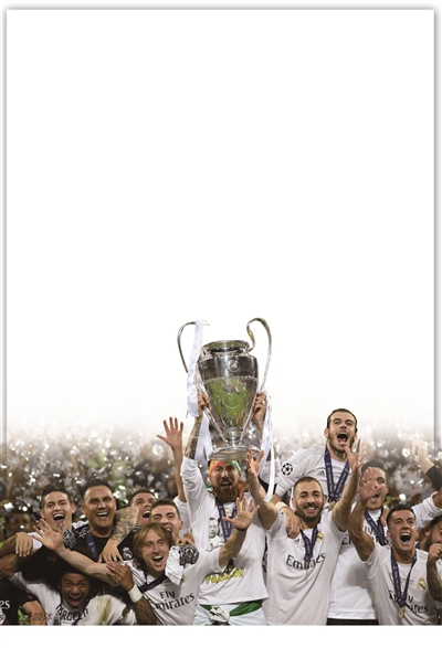 开云体育网页版登录入口-包含龙虎对决！马竞大比分胜出，豪取联赛三连胜的词条