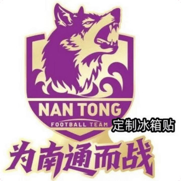 开云体育app下载-南通队积极备战，为胜利而拼尽全力的简单介绍
