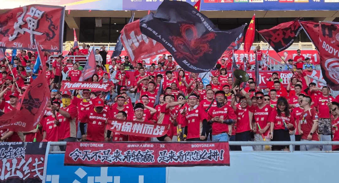 南通队积极备战，为胜利而拼尽全力的简单介绍