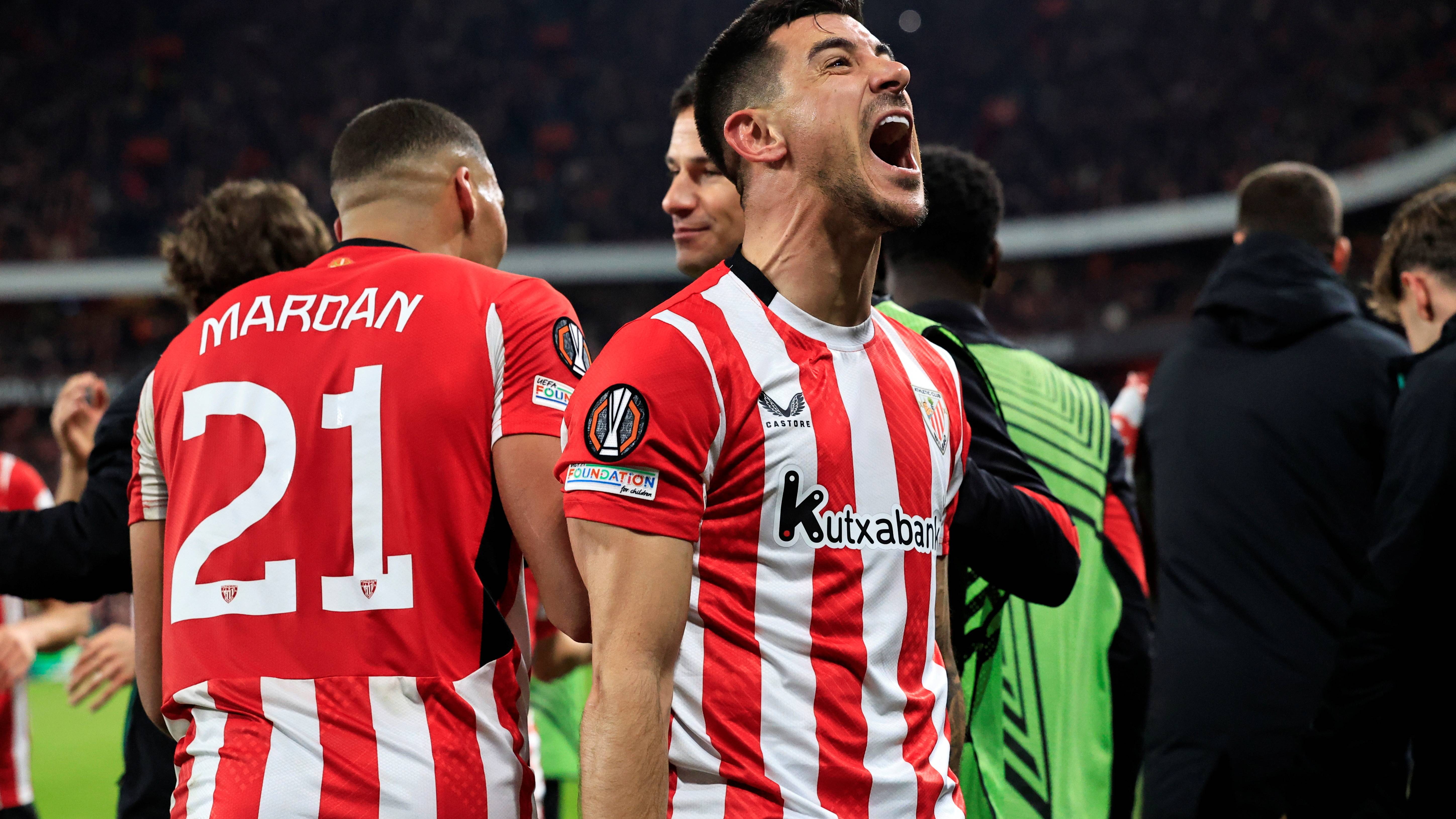 开云体育中国官网-赫塔菲客场不敌对手，遭遇两连败