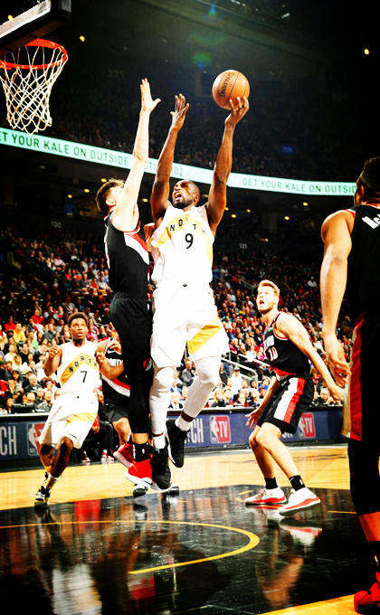 开云体育地址-猛龙队内部矛盾加剧，主教练或将离队的简单介绍