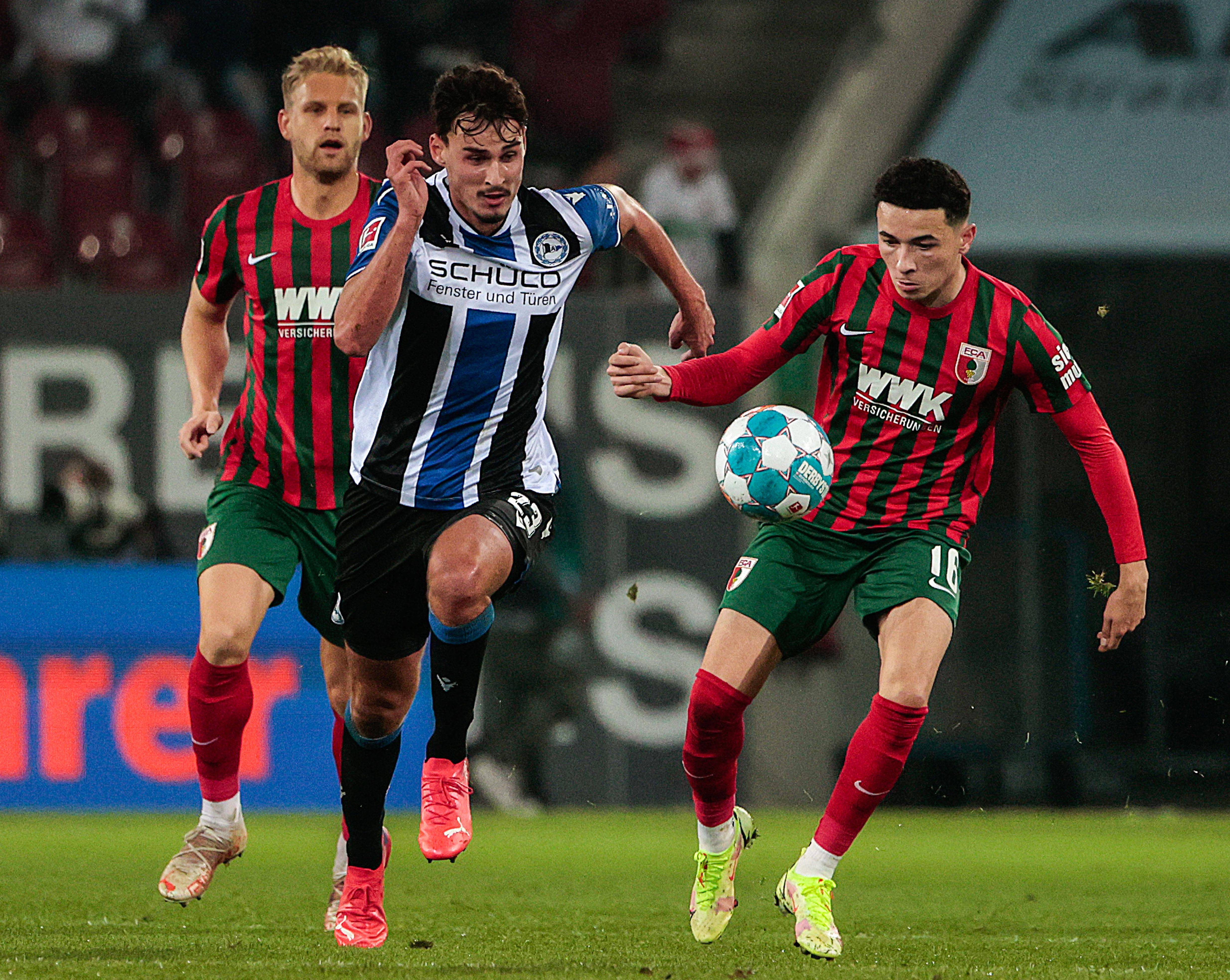 开云体育链接-阿森纳战胜强敌，暂时扭转颓势