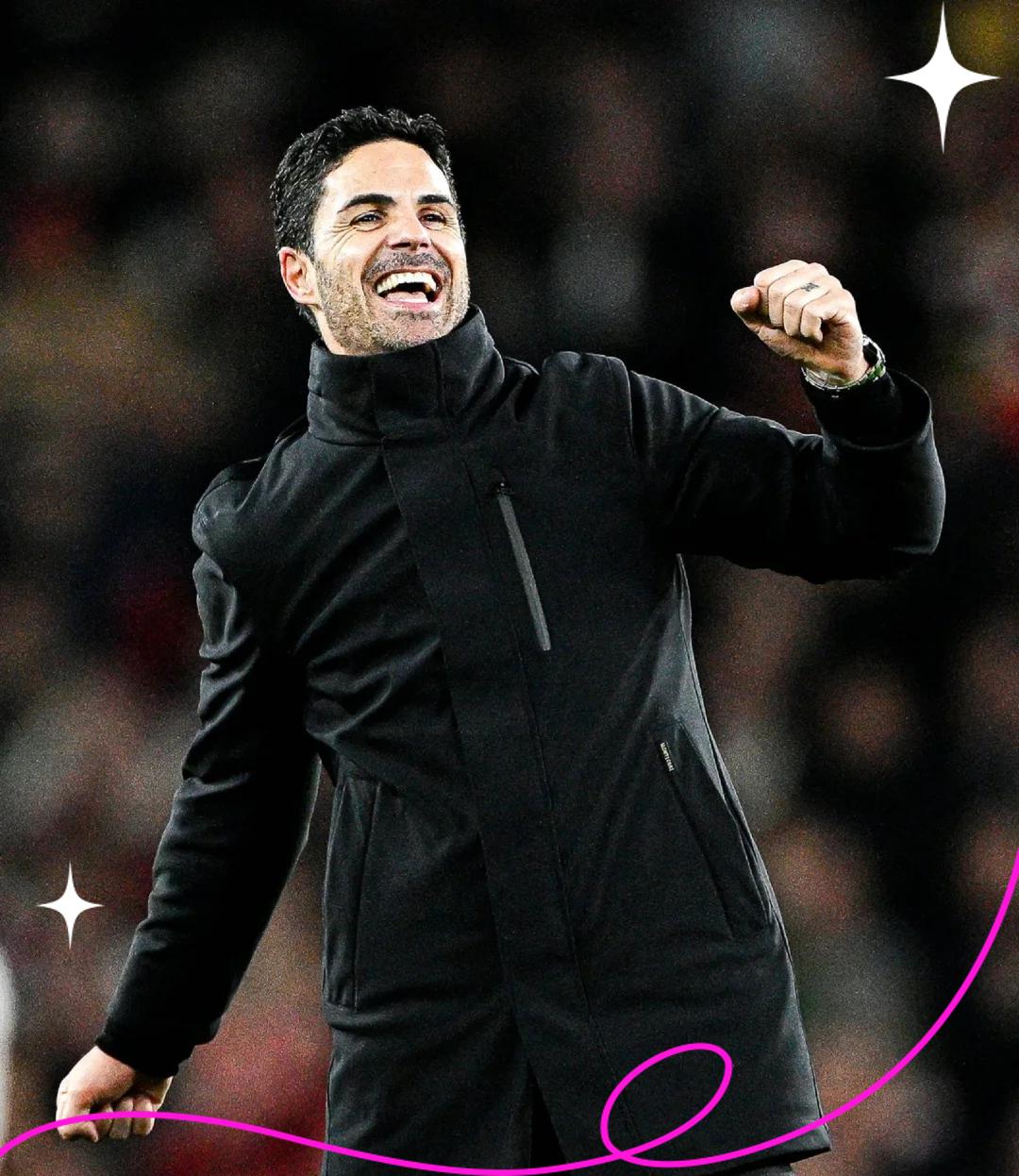 包含门兴对决奥格斯堡，悬念重重胜负难预料的词条