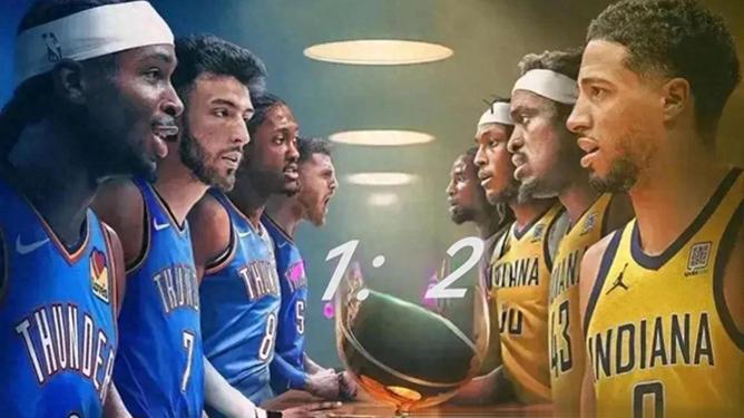 开云体育下载-关于黄海队处境艰难，如何在比赛中扭转局势？的信息