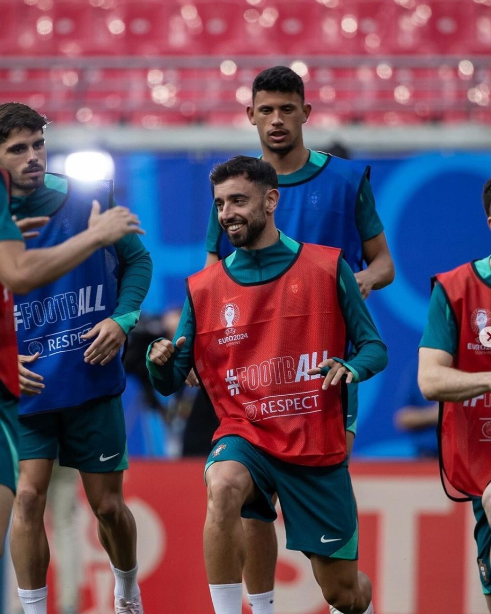 开云体育在线-关于捷克队备战充分，迎来比赛奋勇争胜的信息