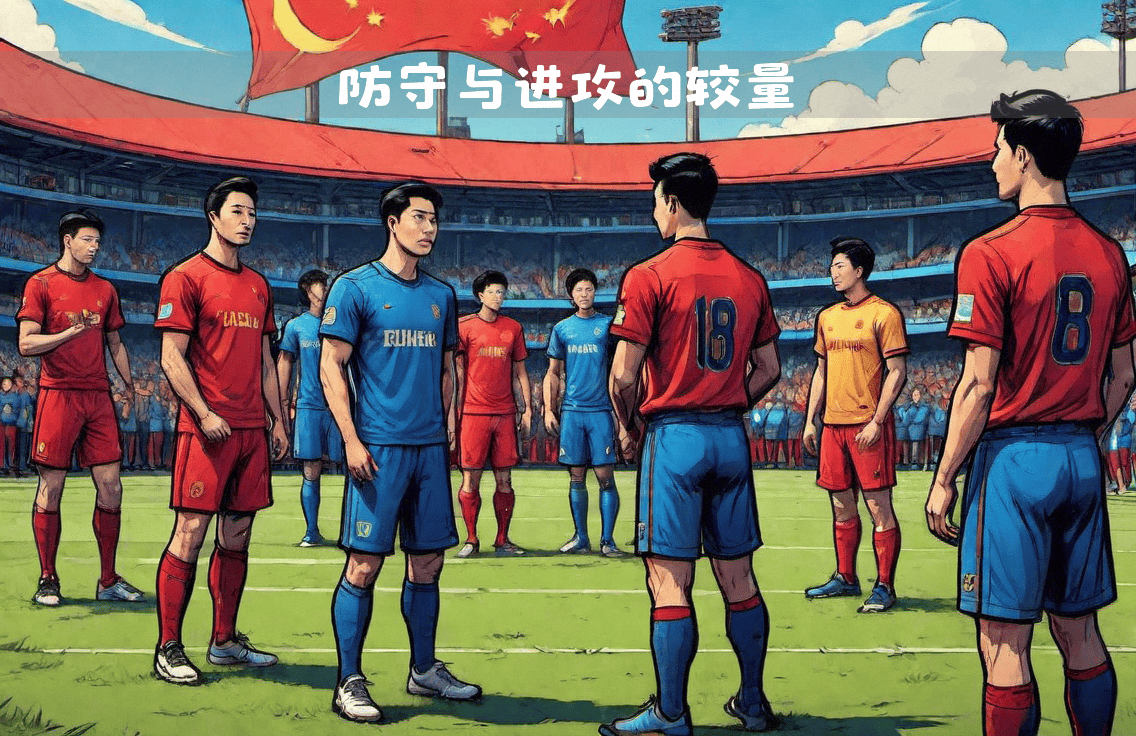 关于捷克队备战充分，迎来比赛奋勇争胜的信息