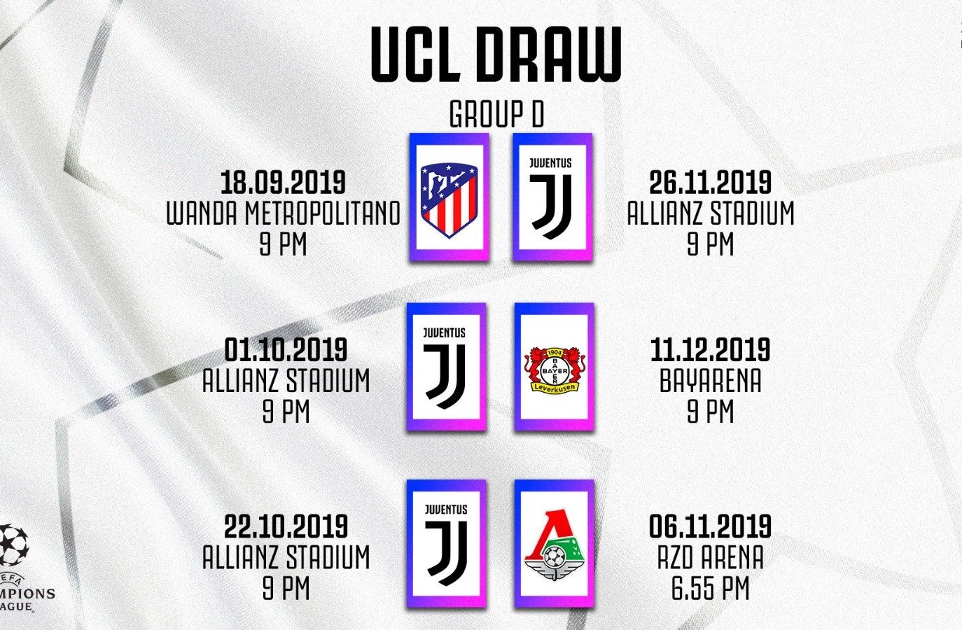 开云体育网页版登录入口-多特蒙德连战不胜，欧冠席位浮云的简单介绍