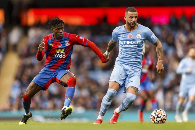 开云体育地址-曼城客负亚特兰大，遗憾无缘半决赛的简单介绍