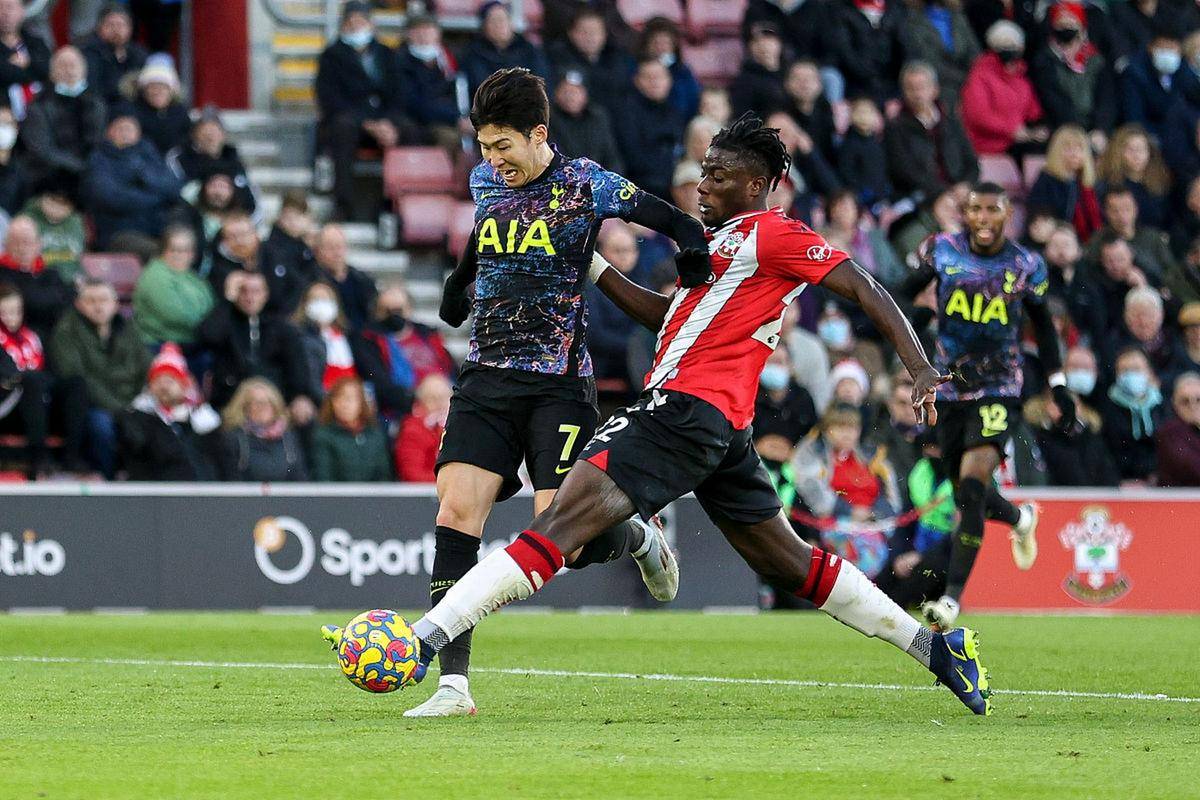 关于南安普顿主场不敌对手，遭遇意外失利的信息