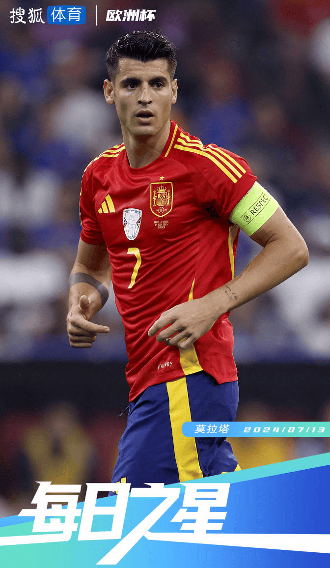 巴塞罗那传控战术再获成功球队士气高涨