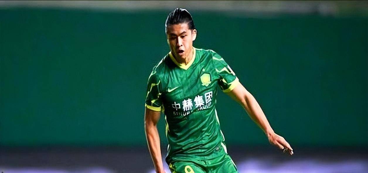 包含张玉宁梅开二度助华夏幸福晋级半决赛的词条