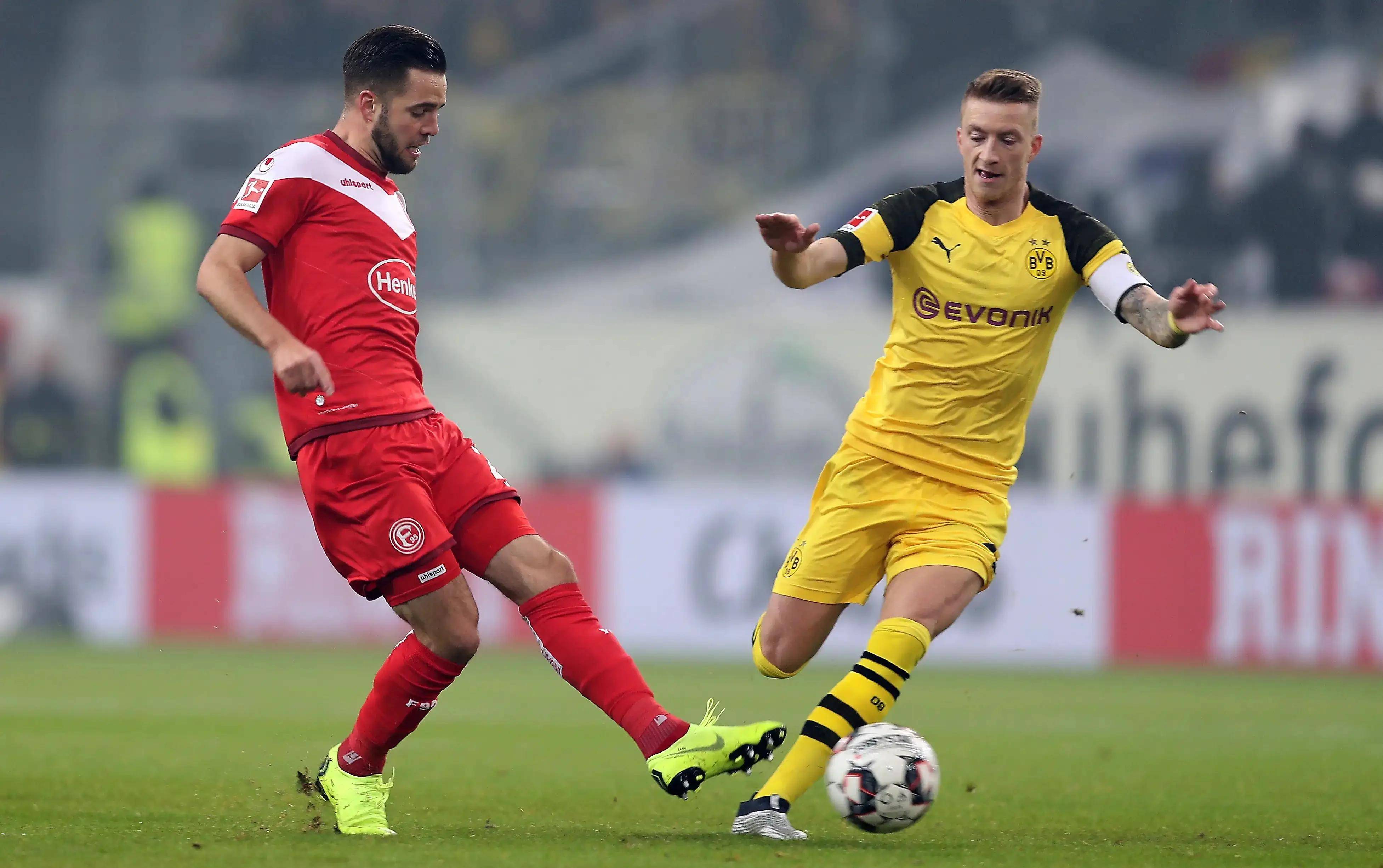 开云体育app-关于RB莱比锡豪取胜利，晋级德甲前列的信息