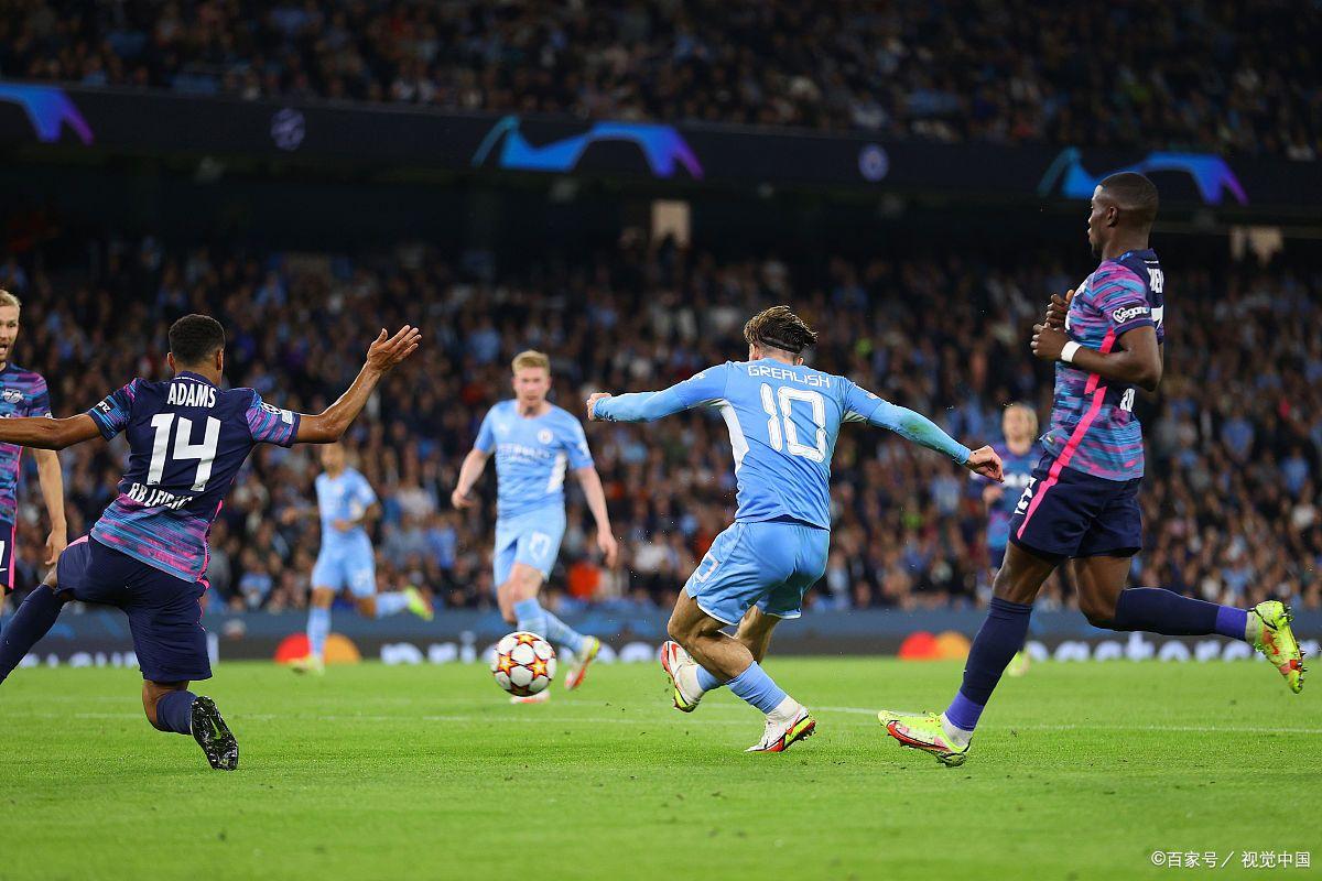 关于RB莱比锡豪取胜利，晋级德甲前列的信息