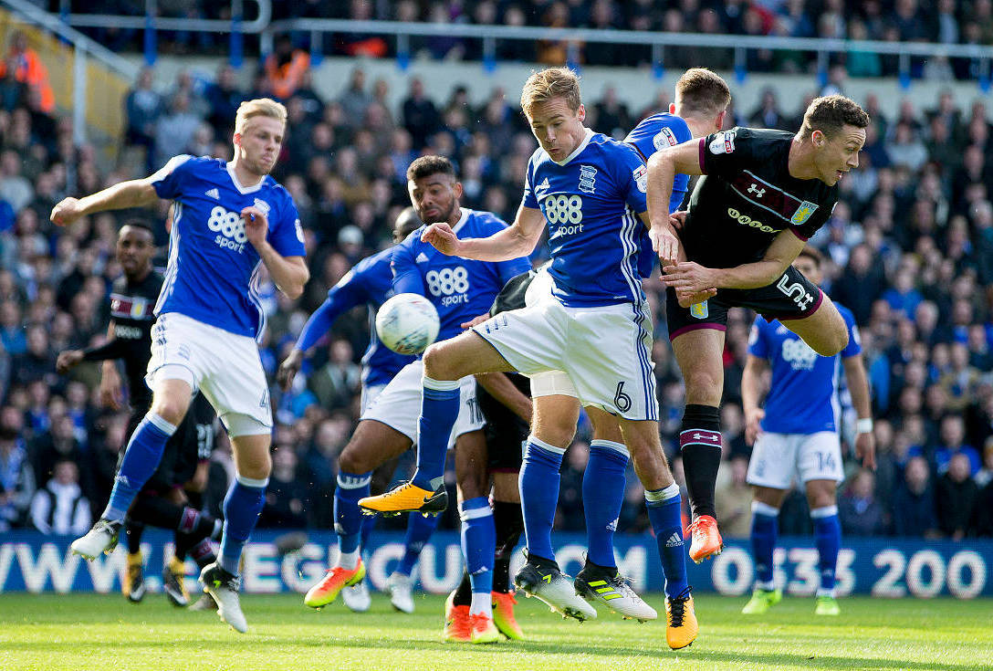 热刺挑战伯恩茅斯，能否延续胜利势头？