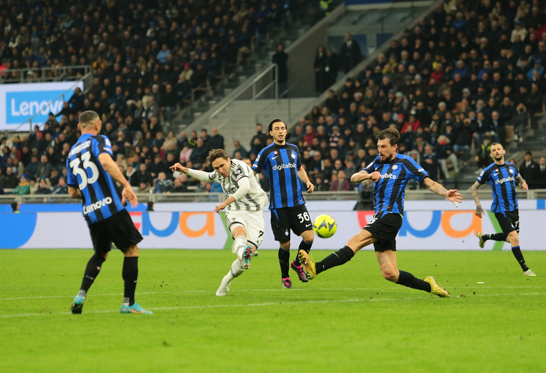 开云体育在线登录-强强对话，看点十足的顶级足球大战的简单介绍