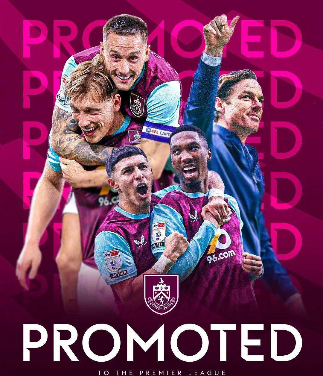 开云体育网页版入口-利兹联客场战胜伯恩茅斯，取得胜利