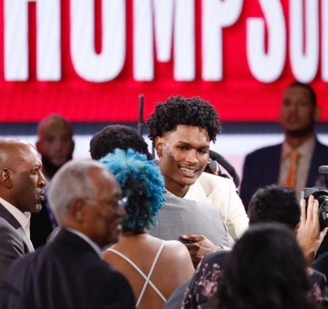 开云体育链接-火箭阵容混乱状态难控制，需重新整合