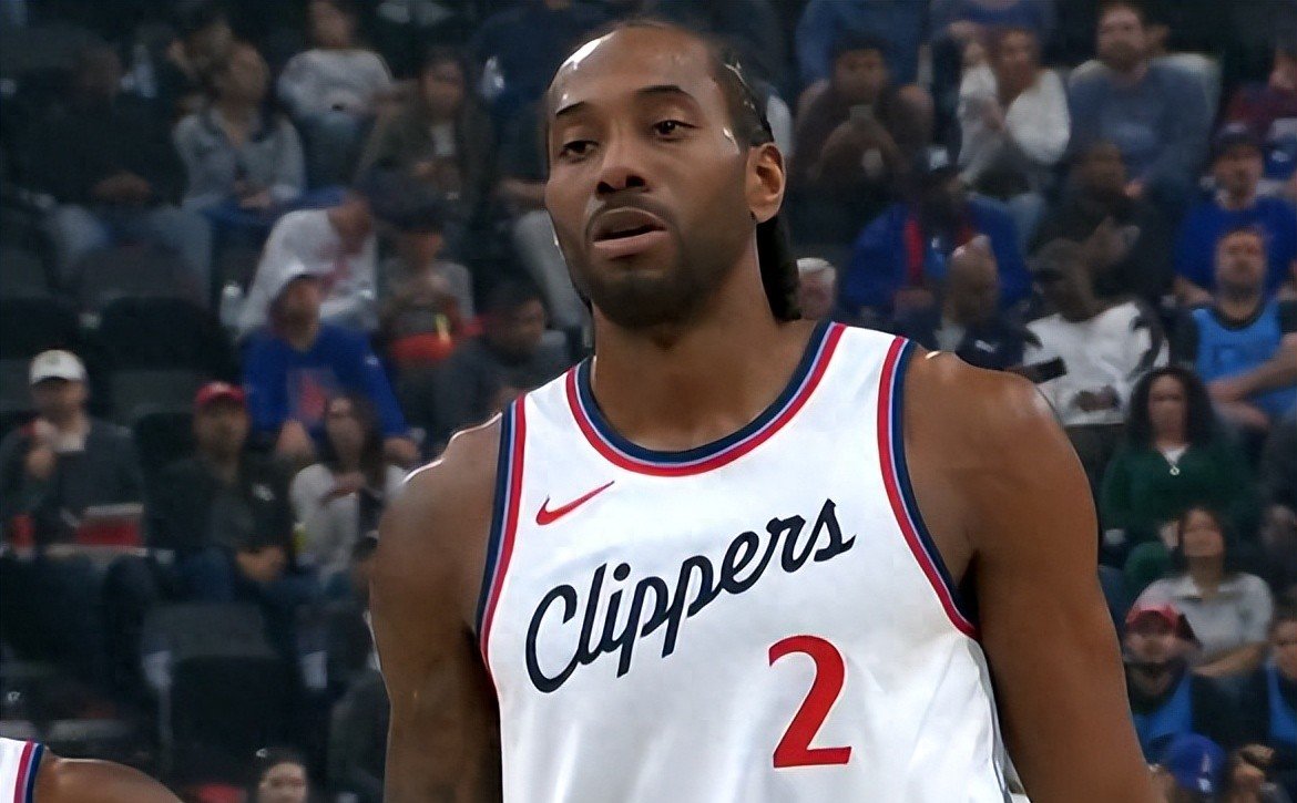 开云体育在线登录-比尔巴与南锡将在一场激烈对决中争夺胜利