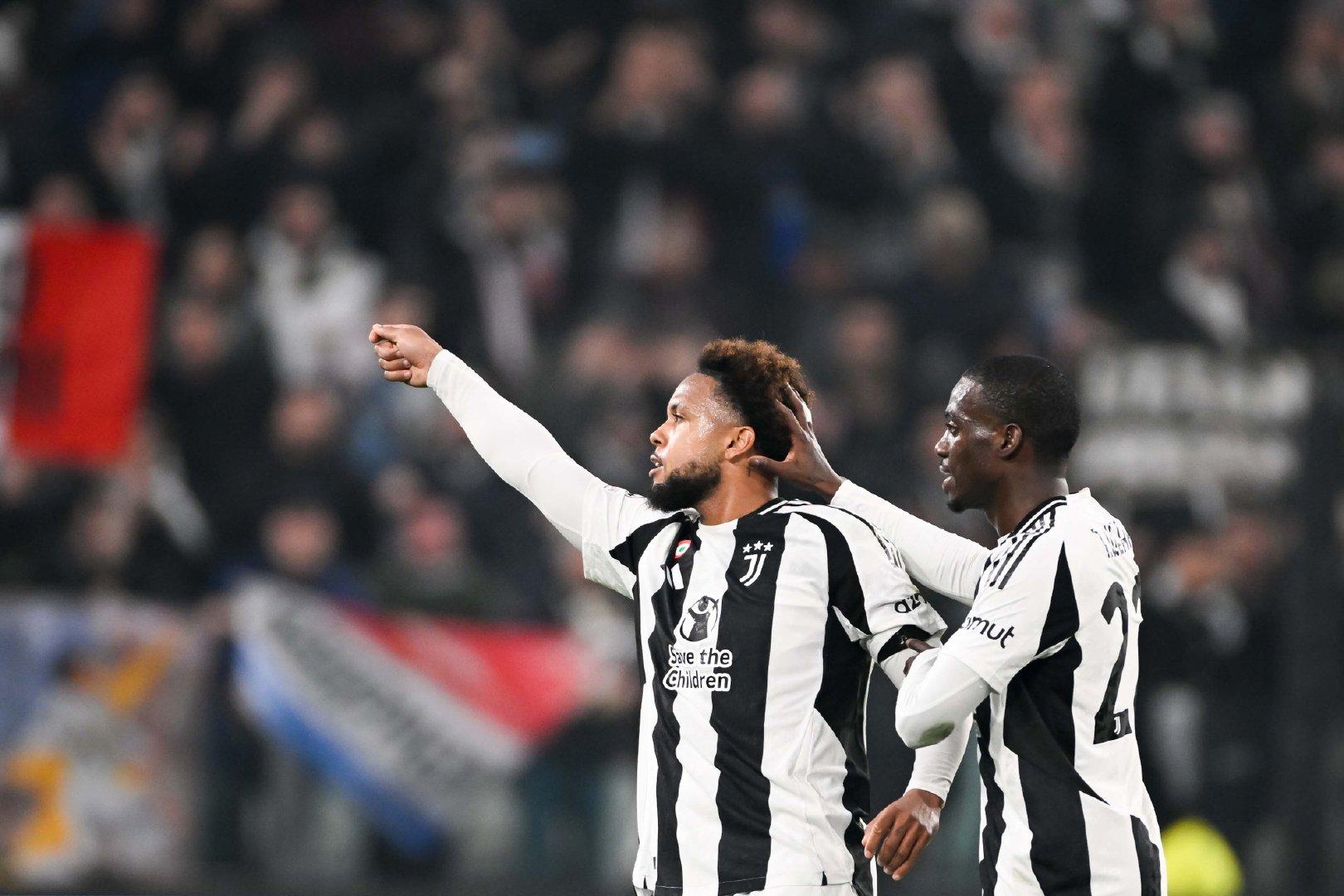 开云体育网页版入口-关于蒙彼利埃主场击败梅斯，豪取胜利的信息