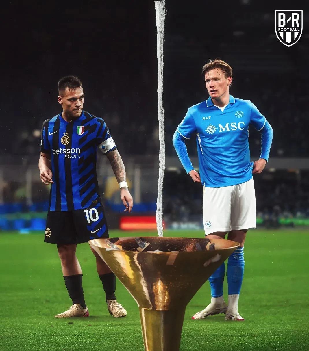 开云体育入口-那不勒斯避险，依靠绝杀战胜对手的简单介绍