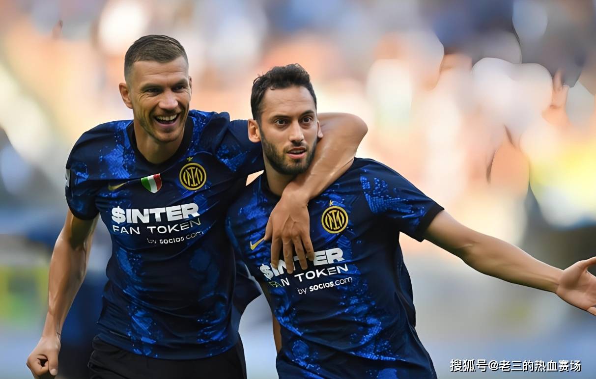 那不勒斯避险，依靠绝杀战胜对手的简单介绍