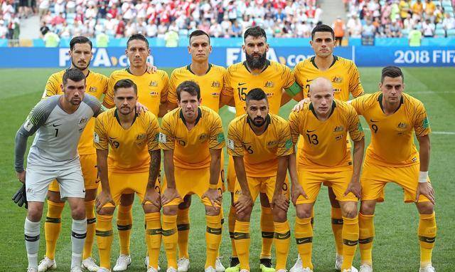 开云体育app-孟加拉国球队实力不容忽视，冲刺冠军