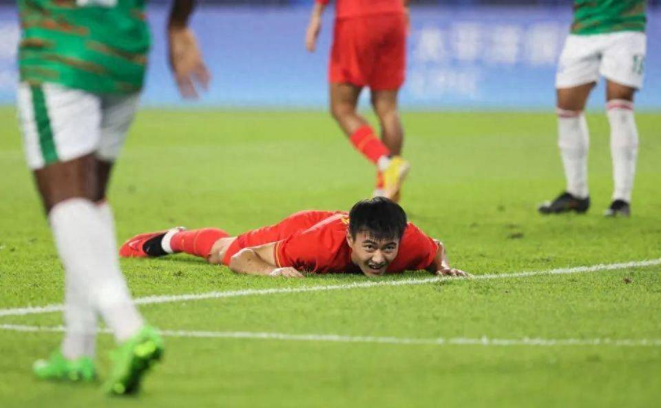 孟加拉国球队实力不容忽视，冲刺冠军