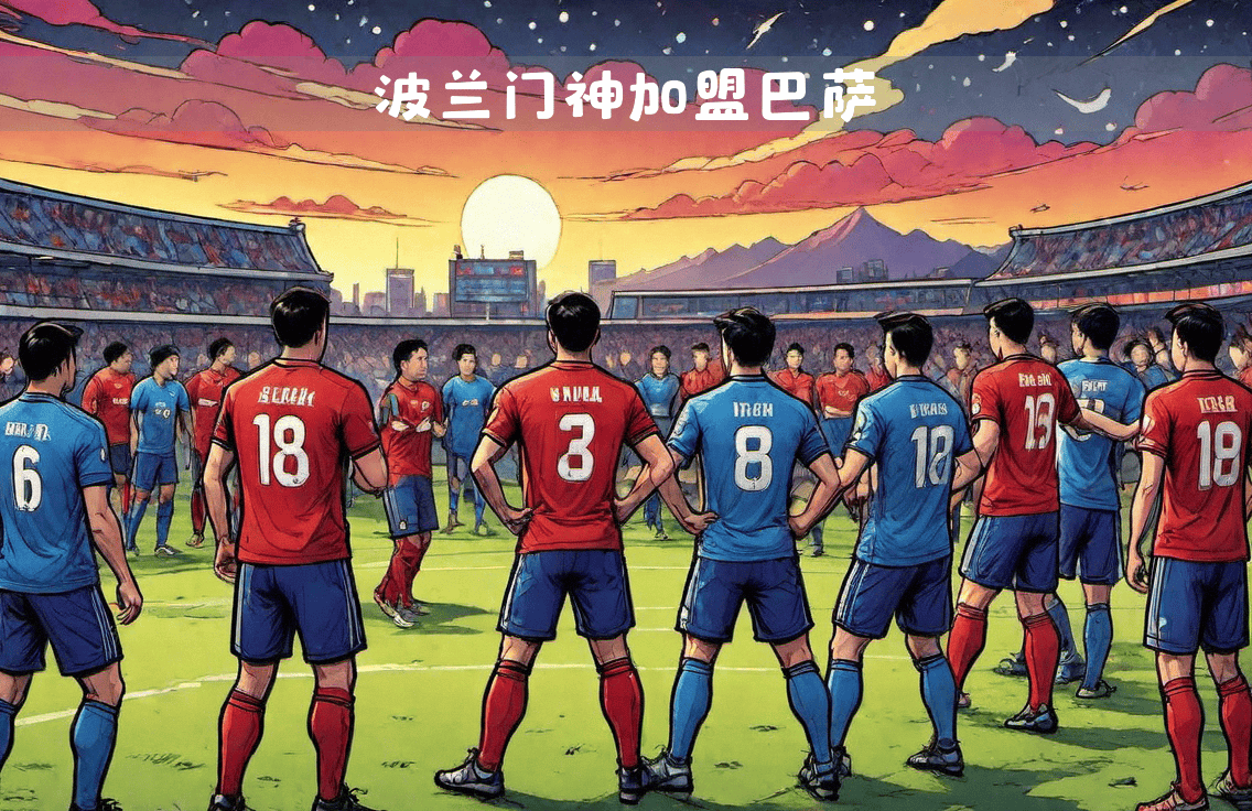 开云体育链接-斯洛伐克面对奥地利，实力对决令人期待