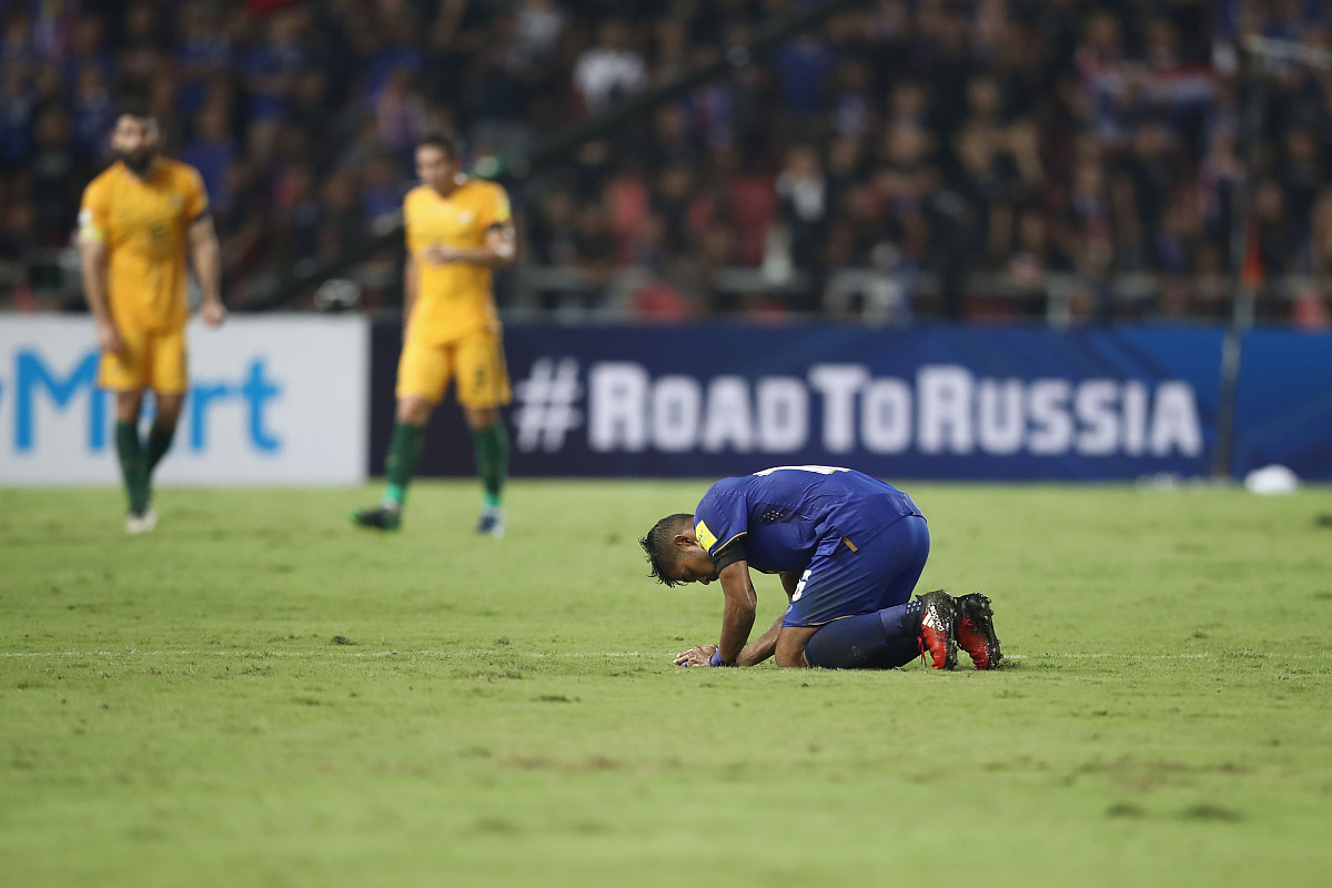 开云体育入口-比赛场面壮观激烈，胜负令人期待