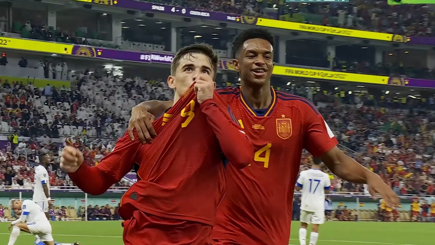 塞维利亚边锋连续进球，展现良好状态的简单介绍