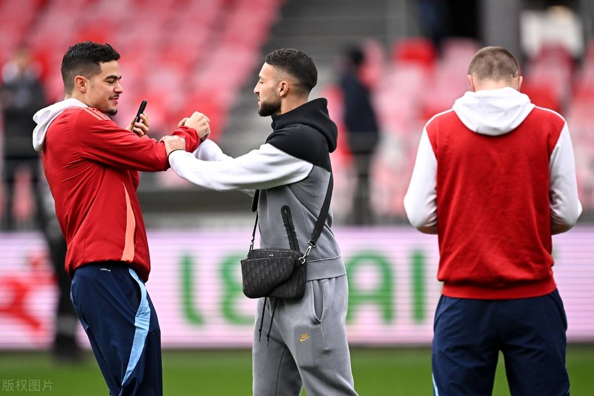 开云体育平台-布雷斯特队客场意外取胜，实现保级目标